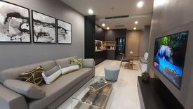 2 Bedroom Condo for rent in Noble Ploenchit, Lumpini, Bangkok near BTS Ploen Chit