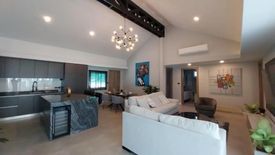 4 Bedroom Villa for sale in Nong Prue, Chonburi