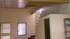 2 Bedroom Townhouse for rent in Hua Mak, Bangkok near MRT Yaek Lam Sali