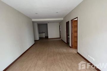 2 Bedroom Condo for sale in Klangkrung Resort (Ratchada 7), Din Daeng, Bangkok near MRT Huai Khwang