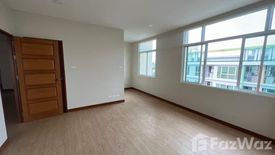 2 Bedroom Condo for sale in Klangkrung Resort (Ratchada 7), Din Daeng, Bangkok near MRT Huai Khwang