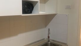 1 Bedroom Condo for rent in Lumpini Place Rama4 - Ratchadapisek, Khlong Toei, Bangkok near MRT Queen Sirikit National Convention Centre