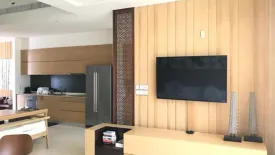 3 Bedroom Villa for sale in Ocas Hua Hin Condominium, Hua Hin, Prachuap Khiri Khan