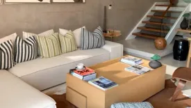 3 Bedroom Villa for sale in Ocas Hua Hin Condominium, Hua Hin, Prachuap Khiri Khan