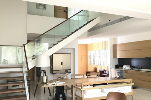 3 Bedroom Villa for sale in Ocas Hua Hin Condominium, Hua Hin, Prachuap Khiri Khan