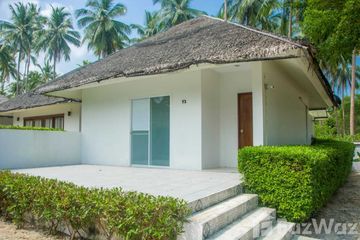 1 Bedroom Villa for rent in The True Villa, Lipa Noi, Surat Thani