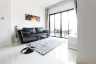 2 Bedroom Condo for Sale or Rent in Nong Prue, Chonburi