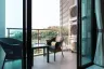 2 Bedroom Condo for Sale or Rent in Nong Prue, Chonburi