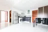 2 Bedroom Condo for Sale or Rent in Nong Prue, Chonburi