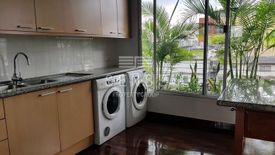 3 Bedroom Condo for rent in Ariel Apartments, Thung Wat Don, Bangkok near BTS Saint Louis