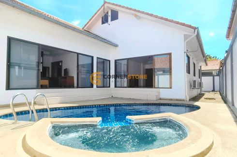 3 Bedroom House for sale in Adare Gardens 3, Nong Prue, Chonburi