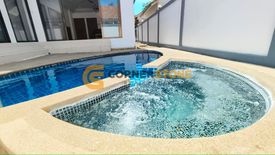3 Bedroom House for sale in Adare Gardens 3, Nong Prue, Chonburi