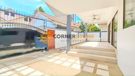 3 Bedroom House for sale in Adare Gardens 3, Nong Prue, Chonburi