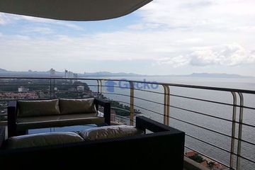 2 Bedroom Condo for Sale or Rent in The Residences @ Dream Pattaya, Na Jomtien, Chonburi