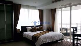 2 Bedroom Condo for Sale or Rent in The Residences @ Dream Pattaya, Na Jomtien, Chonburi