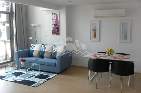 2 Bedroom Condo for Sale or Rent in Nong Prue, Chonburi