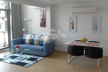 2 Bedroom Condo for Sale or Rent in Nong Prue, Chonburi