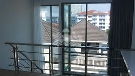 2 Bedroom Condo for Sale or Rent in Nong Prue, Chonburi