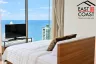 2 Bedroom Condo for Sale or Rent in Na Kluea, Chonburi