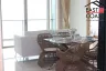 2 Bedroom Condo for Sale or Rent in Na Kluea, Chonburi