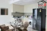 2 Bedroom Condo for Sale or Rent in Na Kluea, Chonburi