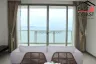 2 Bedroom Condo for Sale or Rent in Na Kluea, Chonburi