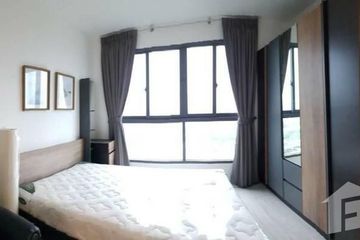 Condo for rent in Ideo Mobi Sukhumvit Eastgate, Bang Na, Bangkok near BTS Bang Na