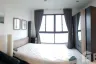 Condo for rent in Ideo Mobi Sukhumvit Eastgate, Bang Na, Bangkok near BTS Bang Na