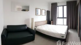 Condo for rent in Ideo Mobi Sukhumvit Eastgate, Bang Na, Bangkok near BTS Bang Na