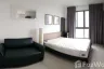 Condo for rent in Ideo Mobi Sukhumvit Eastgate, Bang Na, Bangkok near BTS Bang Na