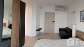 Condo for rent in Ideo Mobi Sukhumvit Eastgate, Bang Na, Bangkok near BTS Bang Na
