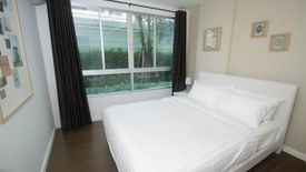 2 Bedroom Condo for sale in Baan Koo Kiang, Nong Kae, Prachuap Khiri Khan