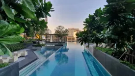 1 Bedroom Condo for sale in The Niche Pride Thonglor-Phetchaburi, Bang Kapi, Bangkok