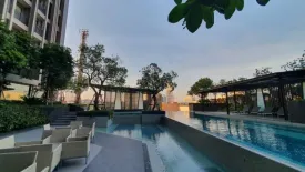 1 Bedroom Condo for sale in The Niche Pride Thonglor-Phetchaburi, Bang Kapi, Bangkok