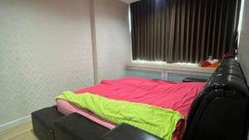 Condo for sale in TC Green, Huai Khwang, Bangkok near MRT Phetchaburi