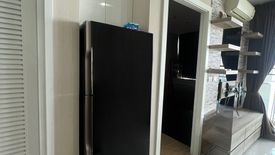 Condo for sale in TC Green, Huai Khwang, Bangkok near MRT Phetchaburi