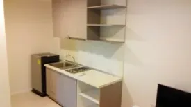 2 Bedroom Condo for sale in Bang Chak, Bangkok near BTS Punnawithi