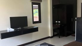 House for rent in P.F Villas, Bo Phut, Surat Thani