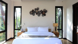 2 Bedroom Villa for rent in CHUZ Villas Samui, Maret, Surat Thani