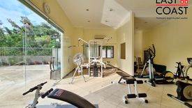 3 Bedroom Condo for sale in Royal Residence 1, Na Jomtien, Chonburi