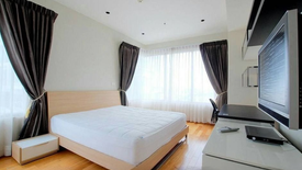 2 Bedroom Condo for rent in The Emporio Place, Khlong Tan, Bangkok near BTS Phrom Phong