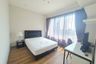 2 Bedroom Condo for rent in The Emporio Place, Khlong Tan, Bangkok near BTS Phrom Phong