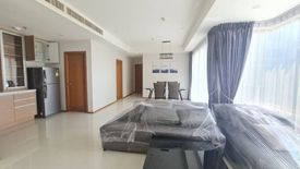 2 Bedroom Condo for rent in The Emporio Place, Khlong Tan, Bangkok near BTS Phrom Phong