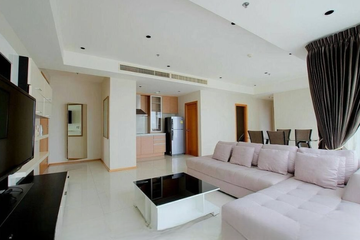 2 Bedroom Condo for rent in The Emporio Place, Khlong Tan, Bangkok near BTS Phrom Phong