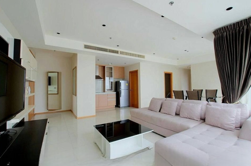 2 Bedroom Condo for rent in The Emporio Place, Khlong Tan, Bangkok near BTS Phrom Phong