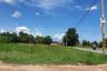 Land for sale in Pong, Chonburi