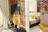 2 Bedroom Condo for sale in Nong Prue, Chonburi