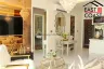 2 Bedroom Condo for sale in Nong Prue, Chonburi