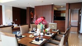 3 Bedroom Condo for rent in Royal Residence Park, Lumpini, Bangkok near BTS Ratchadamri