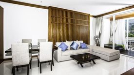 2 Bedroom Condo for rent in Q Conzept Condominium, Karon, Phuket